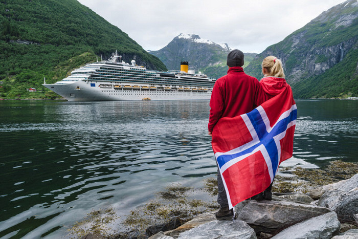 7-правил-жизни-норвежцев,-которые-вас-шокируют3 tiny