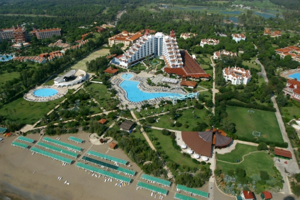 Грин макс. Green Max (ex.Chervo Club Sirene) 5*. Green Max (ex.Chervo Club Sirene) 5* Кадрие, Белек, 200 м до моря. Green Max Hotel 5 Турция Белек 1 линия. Грин Макс 2022.