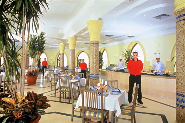 Viva Sharm Hotel Р•РіРёРїРµС‚