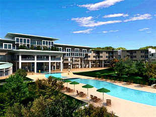 Lykia world antalya 5 турция белек. Смотреть фото Lykia world antalya 5 турция белек. Смотреть картинку Lykia world antalya 5 турция белек. Картинка про Lykia world antalya 5 турция белек. Фото Lykia world antalya 5 турция белек