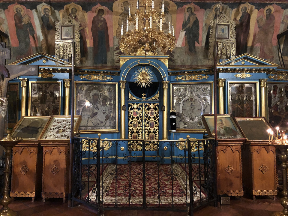Тутаев6
