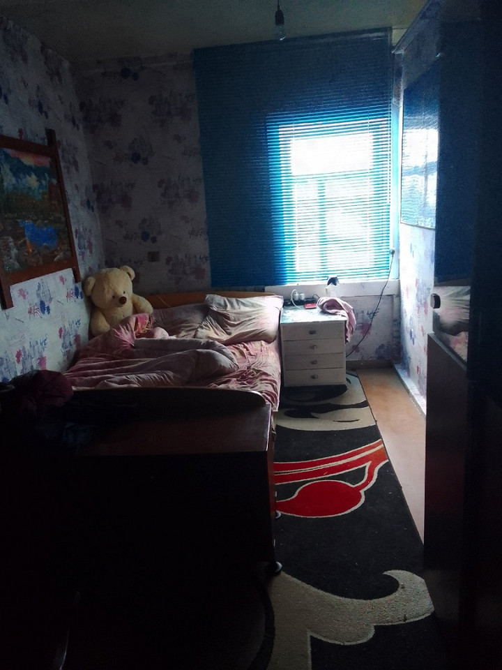 Переезд в Белоруссию. отзыв4