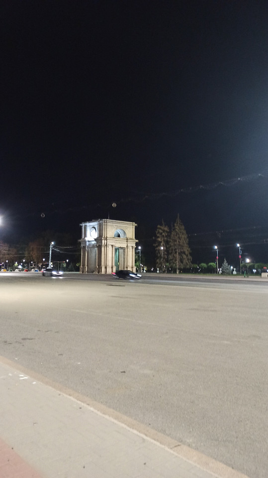 Жизнь в Молдавии, отзывв6