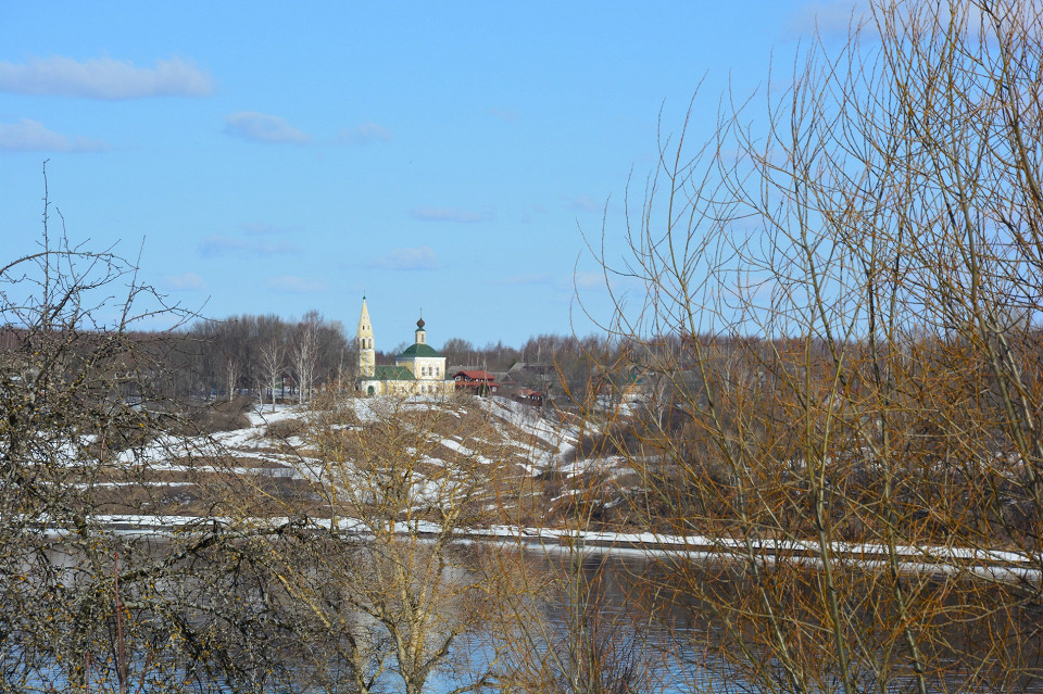 Тутаев3