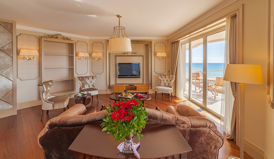 Starlight-Resort-2
