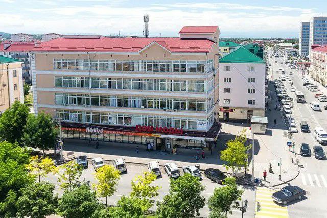 Central City Hotel.jfif