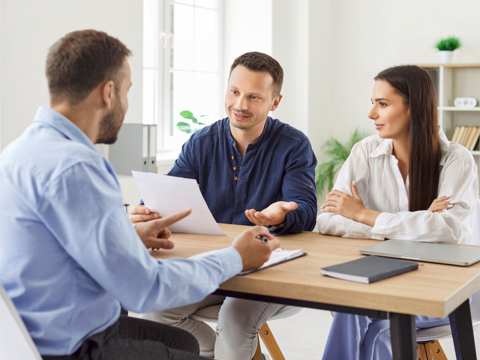 Договор посуточный аренды квартиры или дома 3