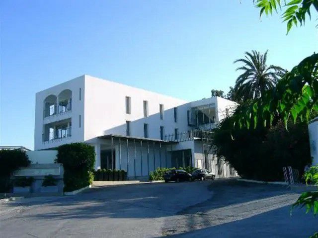 Villa Didon.jfif