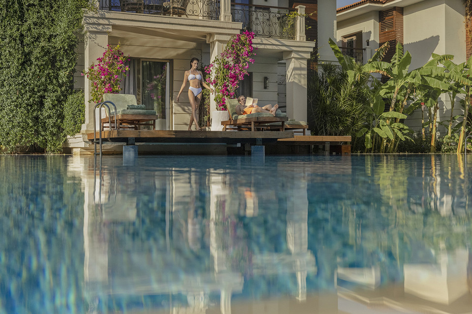 10 причин предпочесть Белек5