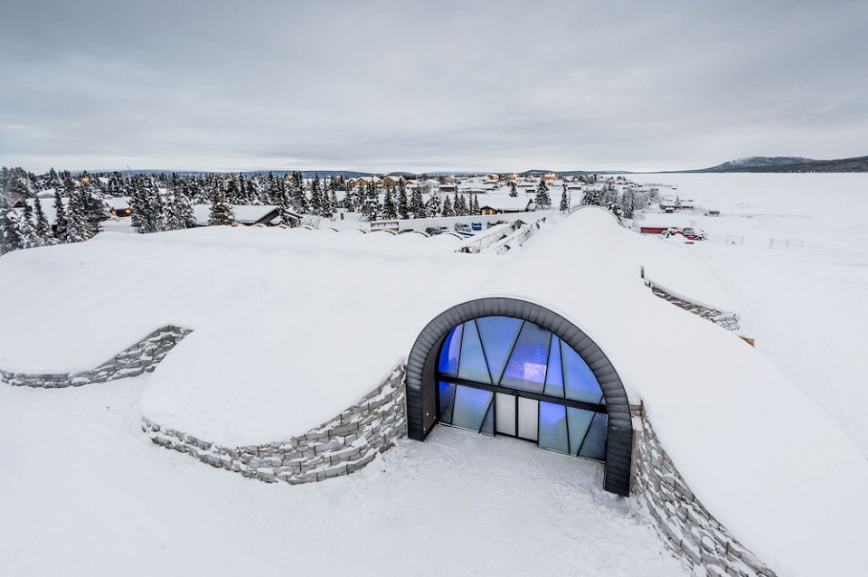 Ice Hotel1