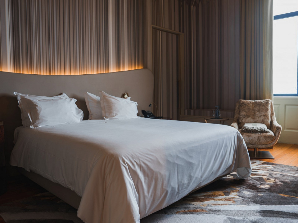 Стандартные номера в гостинице виды, отличия и ценообразование 3