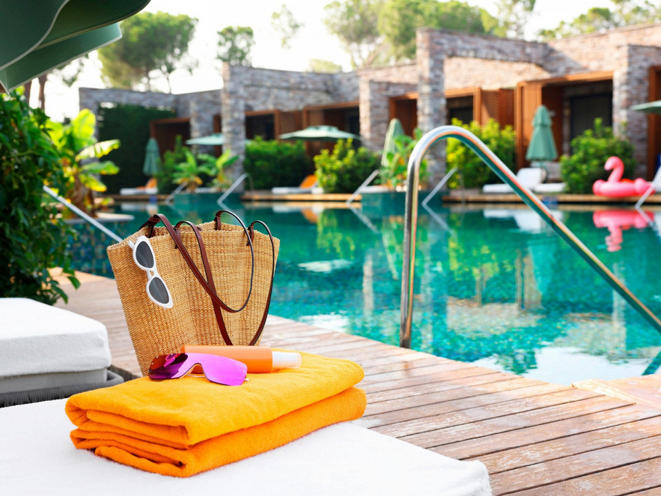 Что такое резорт-отель — виды, гости, преимущества 1