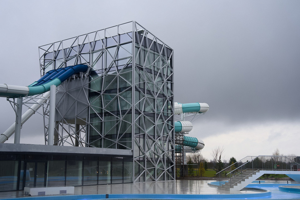 Завидово-аква-7