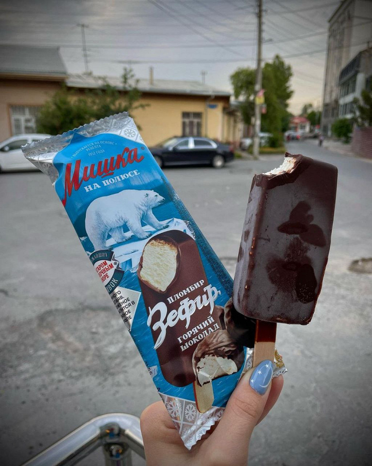 Легко ли переехать жить в Ташкент4