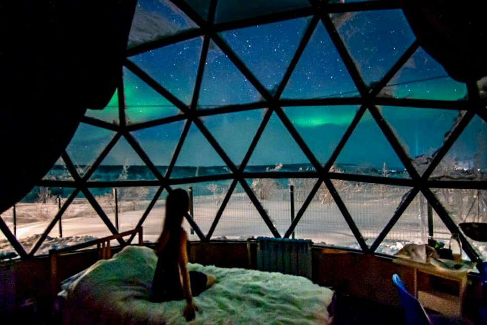 Aurora Village2, Мурманск.jfif