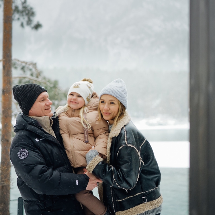 клубный отель Катунь Dom Hotels13