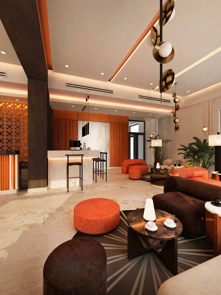 Как я подбирала путевку2