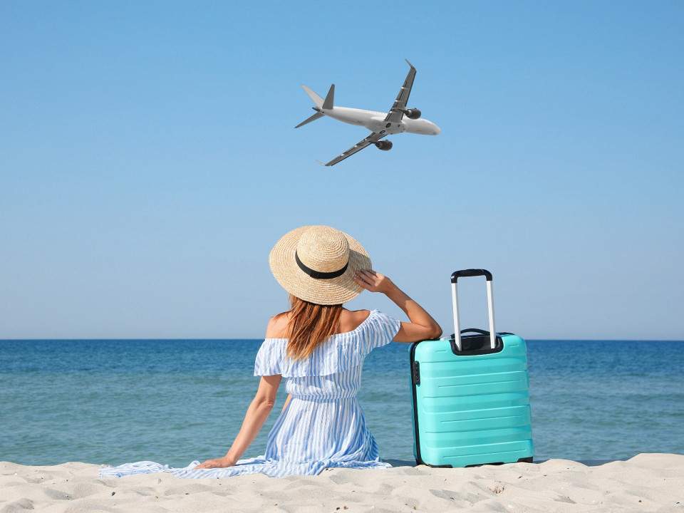 Авиабилеты в Хургаду 3