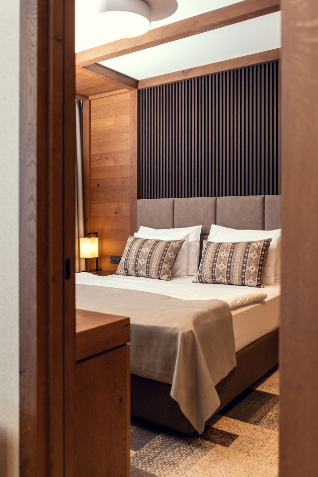 Почему Копаоник неожиданно зашел тем, кто раньше катался только в Альпах3