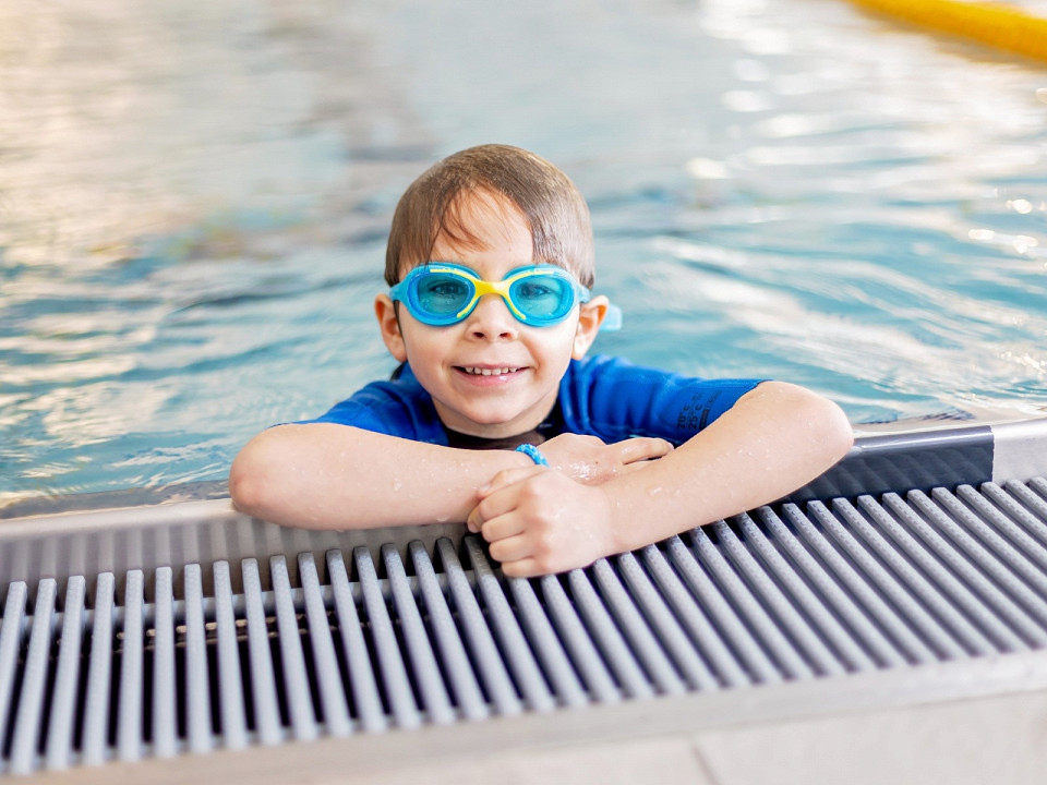 Санатории России — рейтинг лучших в 2025 году 4