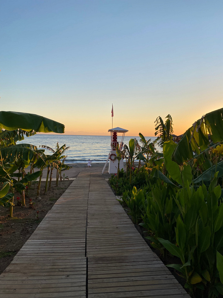 Кусючий Кемер, отзывв11