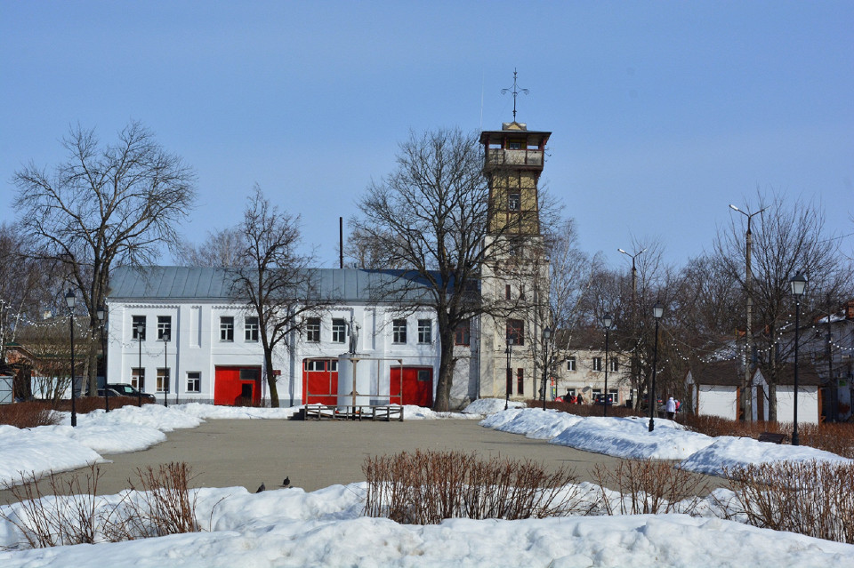 Тутаев16