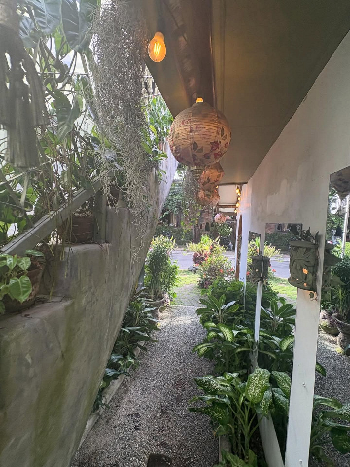 Отзыв туриста о переезде на Бали8