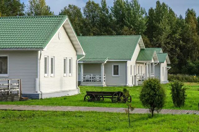 Старая Слобода.jfif