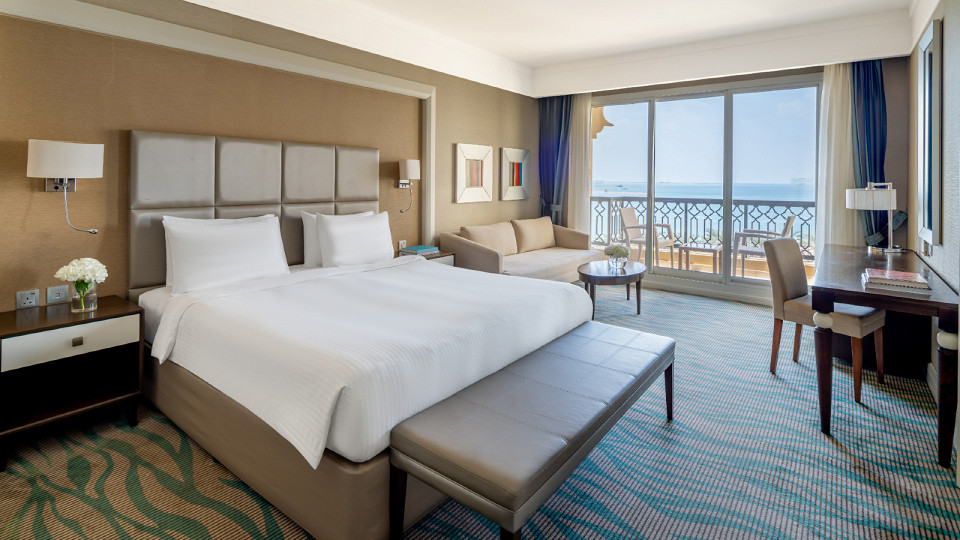 7 роскошных отелей Rixos13