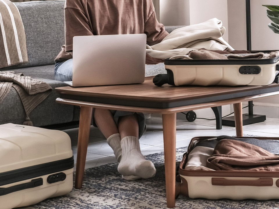 Топ-10 сайтов для бронирования жилья посуточно 1