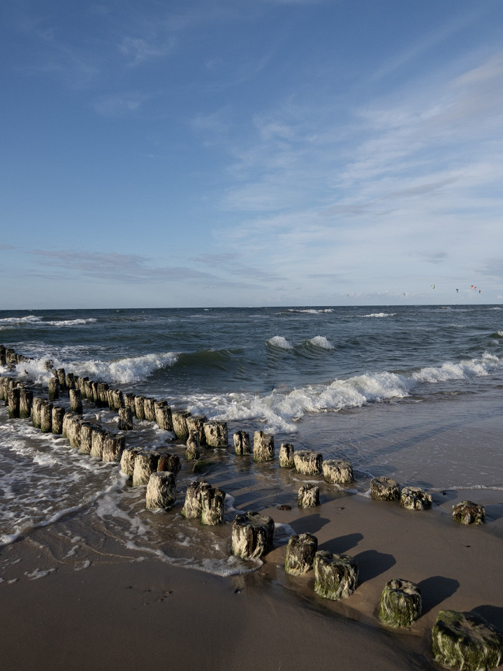 Калининград для стариков, отзыв3