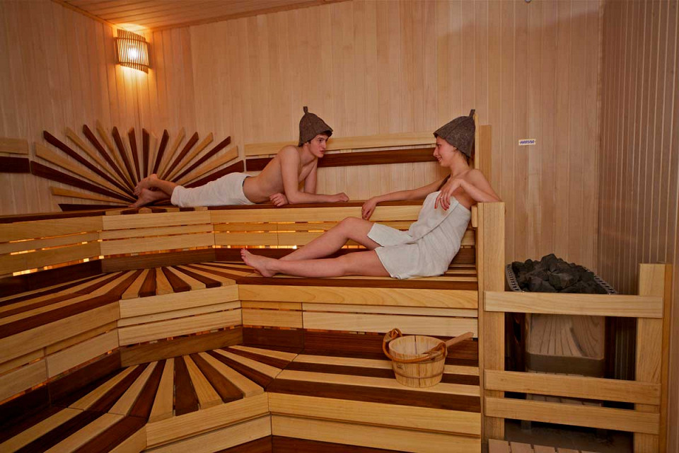 Как-я-подбирала-путевку6