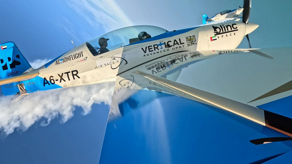ActionFlight6
