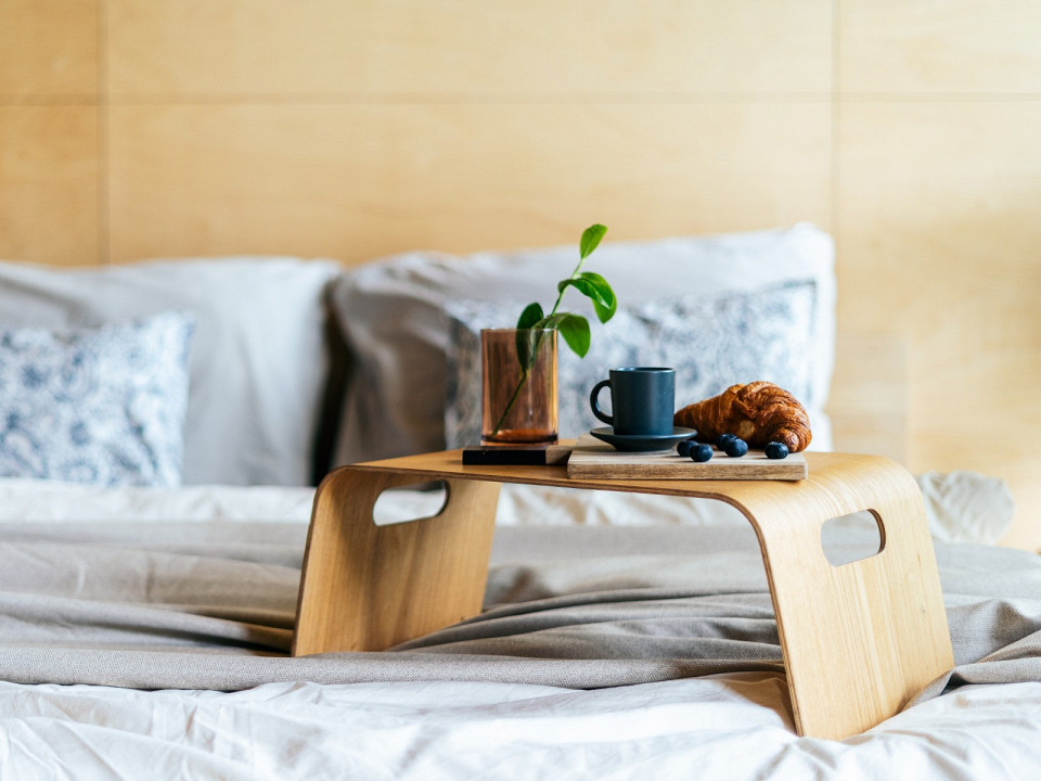 Как создать продающий фото-контент для отеля 3