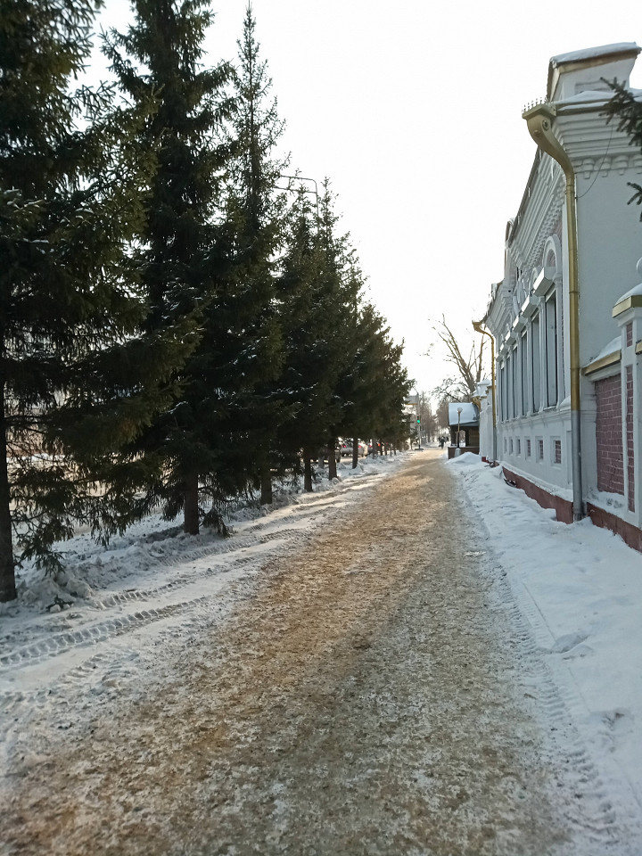 Казахстан, отзыв7