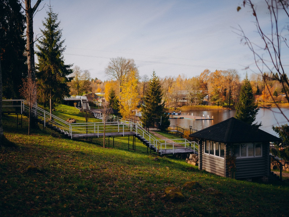 Выходные в Торопце куда пойти и чем заняться 1