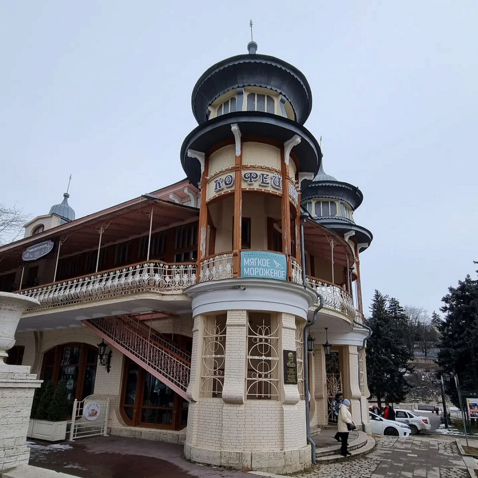 Пятигорск нетуристический6