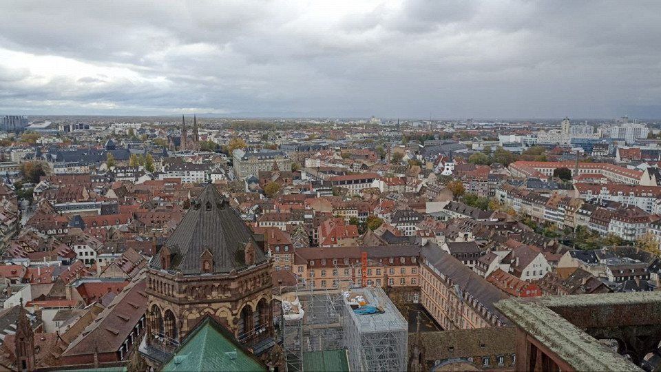 Белосток, отзыв4