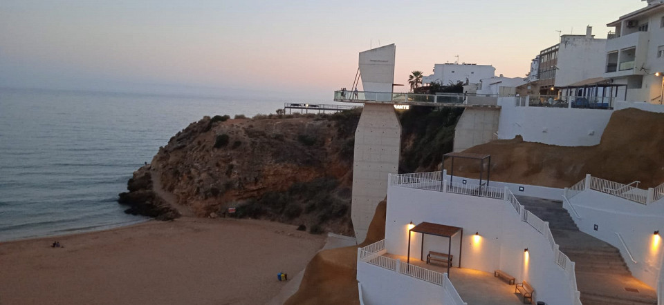 Португалия, отзыв10