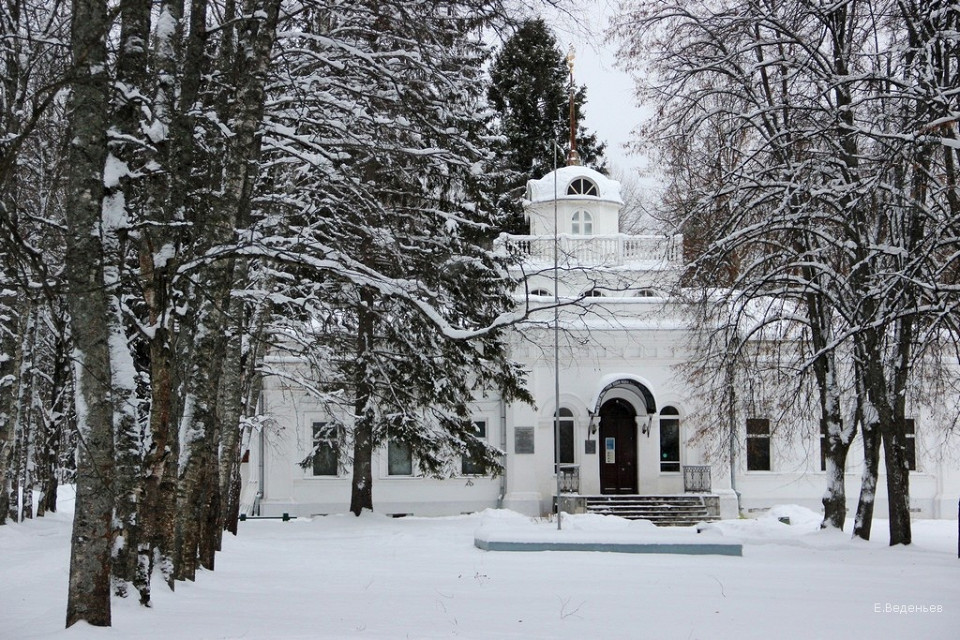 Автопробег, ботик1