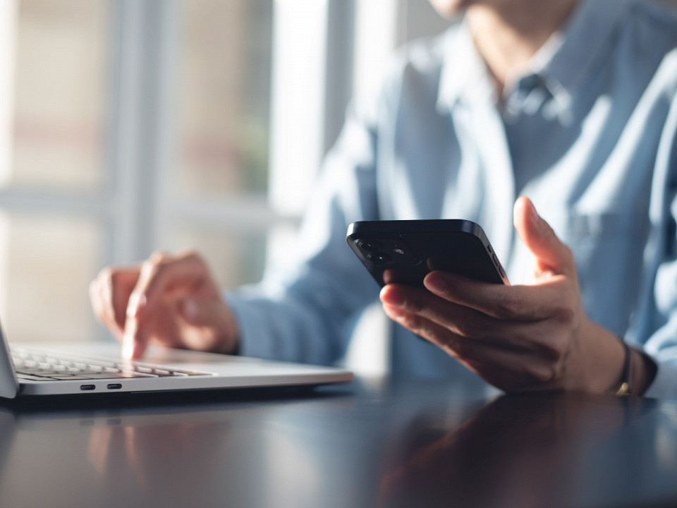 GDS в гостиничном бизнесе что это такое и зачем нужно 2