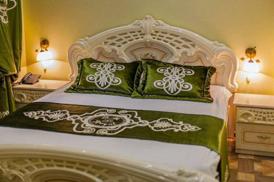 SM Royal by Stellar Hotels1.jfif
