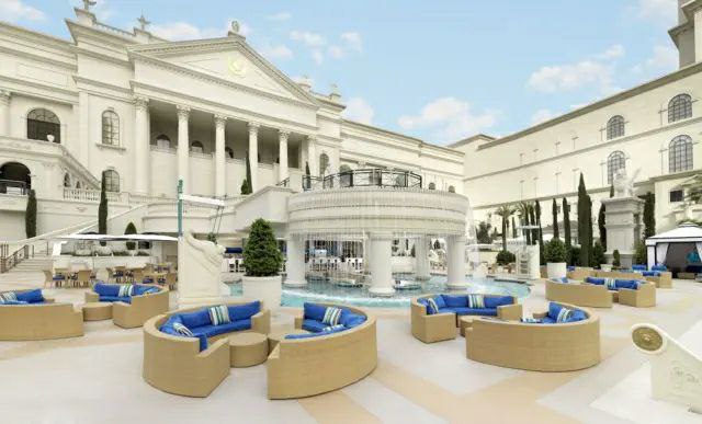 Caesars Palace.jfif