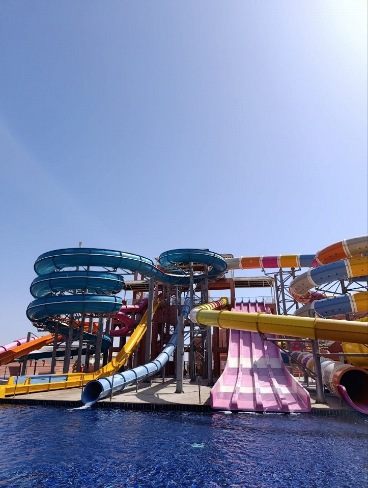 Колхозно и не очень вкусно8