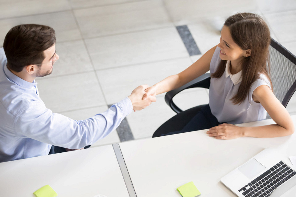 Кадровое планирование 4