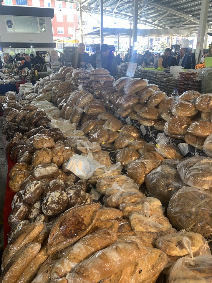 Бухгалетр в Кемере, отзыв4