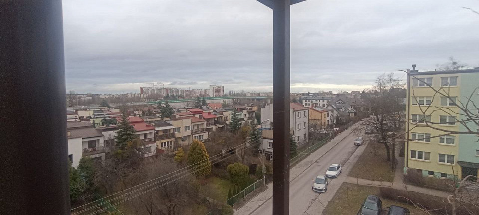 Белосток, отзыв2