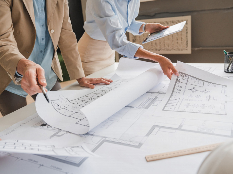 Быстровозводимые модульные гостиницы и отели 3