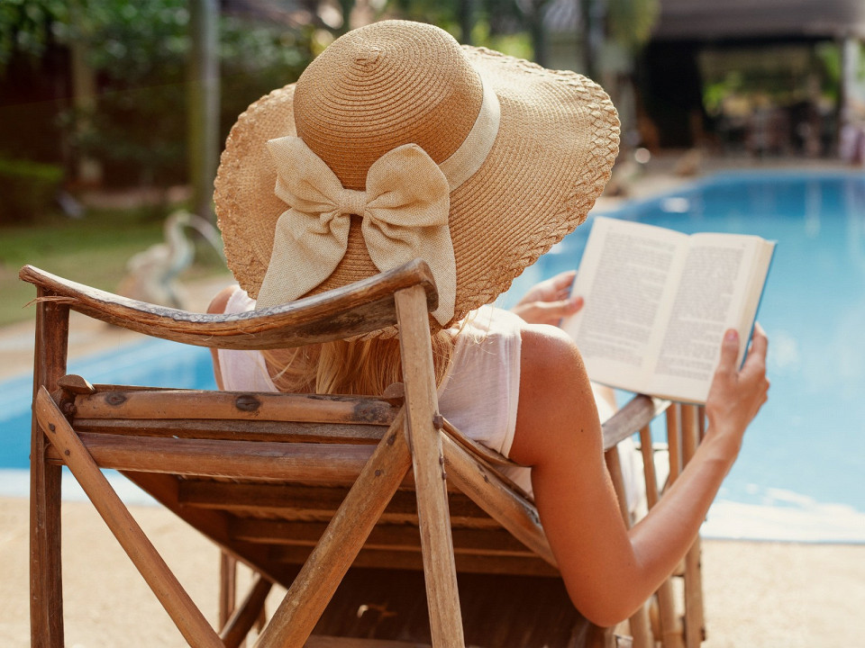 Коэффициент загрузки гостиницы 3