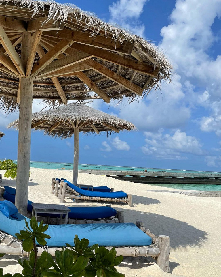 You & Me Maldives6